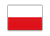 SISTEMI EUROPEI SICUREZZA sas - Polski